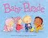 Baby Parade