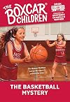 The Basketball Mystery