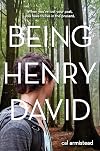Being Henry David