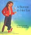A Button in Her Ear