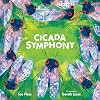 Cicada Symphony