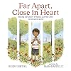 Far Apart, Close in Heart: Being a Family when a Loved One is Incarcerated