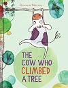 The Cow Who Climbed a Tree