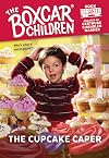 The Cupcake Caper