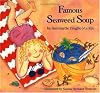 Famous Seaweed Soup