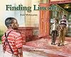 Finding Lincoln