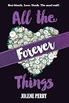 All the Forever Things