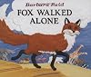 Fox Walked Alone