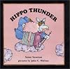 Hippo Thunder