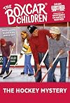 The Hockey Mystery