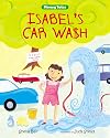 Isabel's Car Wash