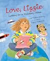 Love, Lizzie: Letters to a Military Mom