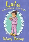 Lulu and the Hamster in the Night