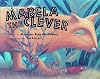 Mabela the Clever