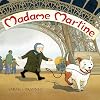 Madame Martine