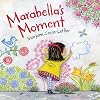 Marabella's Moment