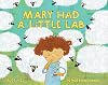 Mary Had a Little Lab