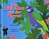 The Rich Man and the Parrot