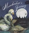 Moonshadow's Journey