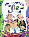 Mr. Tanen's Tie Trouble