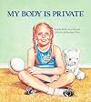My Body Is Private