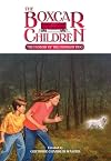 The Mystery of the Midnight Dog