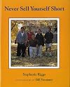 Never Sell Yourself Short (Concept Books (Albert Whitman))