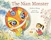 The Nian Monster