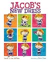 Jacob's New Dress