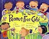 The Peanut-Free Cafe
