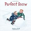Perfect Snow