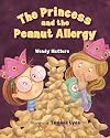 The Princess and the Peanut Allergy