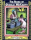 The Riches of Oseola McCarty