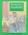 Room for a Stepdaddy