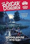 Schoolhouse Mystery