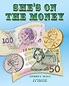 She's on the Money (She Made History)