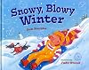 Snowy, Blowy Winter