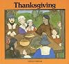 Thanksgiving