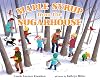 Maple Syrup from the Sugarhouse