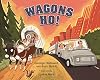 Wagons Ho!