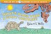 What's Older Than a Giant Tortoise?
