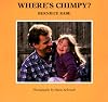 Where's Chimpy?
