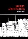 Modern Architecture