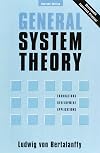 General System Theory: Foundations, Development, Applications