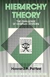 Hierarchy Theory: The Challenge of Complex Systems