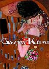 Gustav Klimt