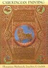 Carolingian Painting