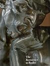 The Romantics to Rodin : French nineteenth-century sculpture from North American collections