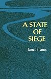 A State of Siege