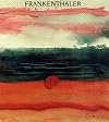 Frankenthaler: Works on Paper 1949-1984